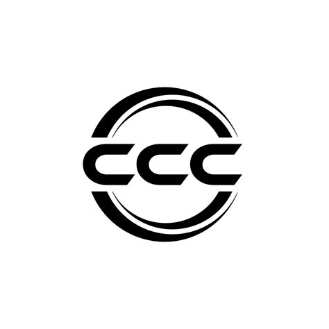 CCC Course Logo 的图像结果