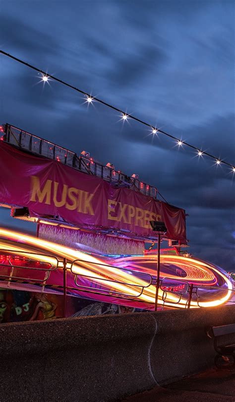 Image result for Hunstanton Fun Fair