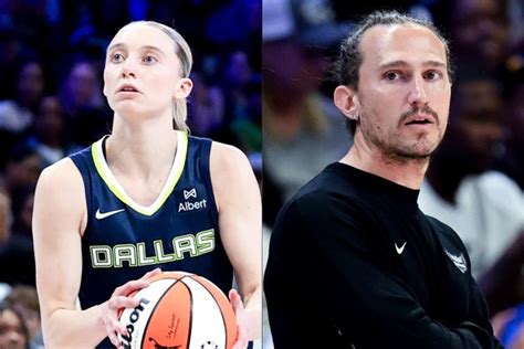 Reporter Locker Toom 的图像结果