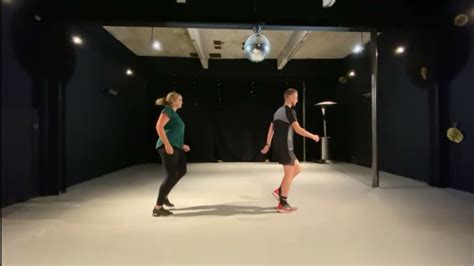 Image result for Line Dancing Tutorial Footloose