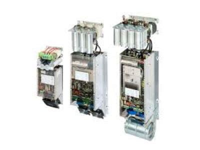 Image result for How to Program VFD