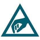 CPE210 | 2.4GHz 300Mbps 9dBi Outdoor CPE | TP-Link India