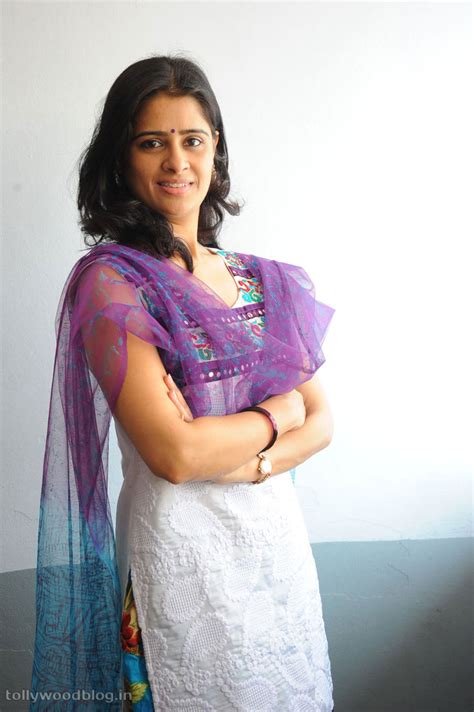 Telugu Supporting Actress Satya Krishna photo stills