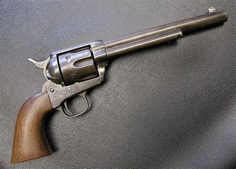 Image result for 40 Caliber Revolver