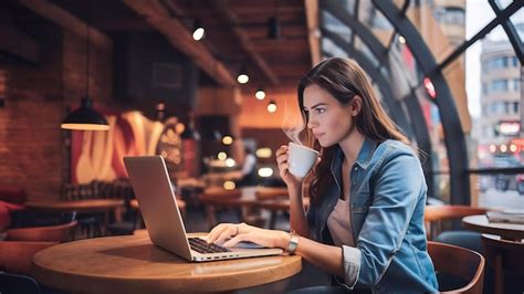 Coffee and Computer 的图像结果