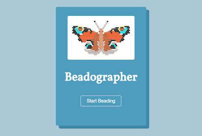 Image result for Beading Tutorial Software