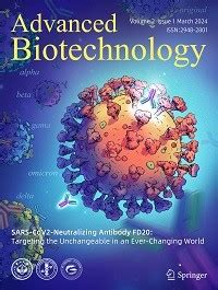 Image result for Biotechnology Ideal Topics