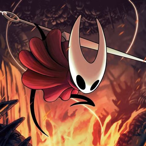 Hollow Knight: Silksong is speelbaar op Gamescom 2025