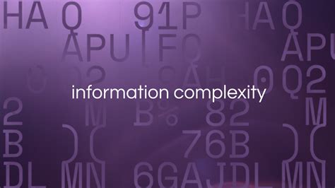 Information Thinking Knowledge 的图像结果