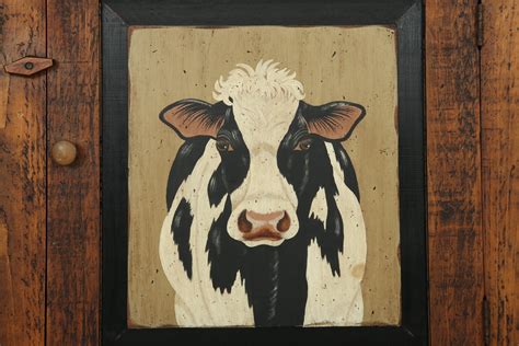 Knotty Pine Farmhouse Cabinet For Sale at 1stDibs | knotted pine ...