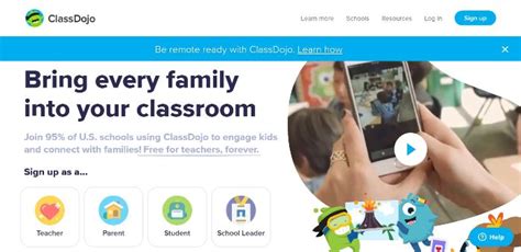 Elearning Software Reviews 的图像结果