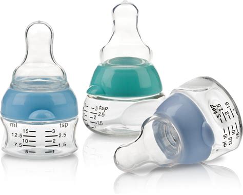 Medi Nurser Medicine Bottle Colors May Vary | Desertcart INDIA