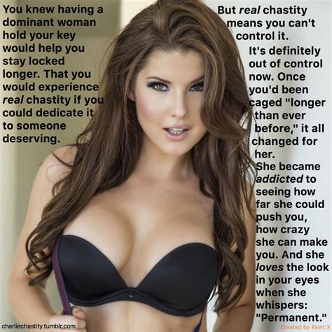 Image result for Note Handy