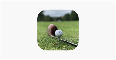 Image result for Golf Shot Tracking Technology