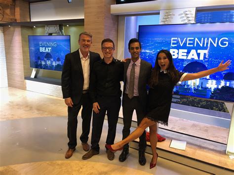 Spectrum news one anchors 106270-Spectrum news 1 anchors charlotte