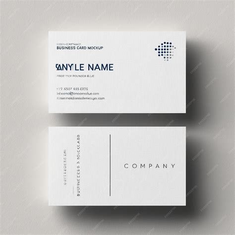 Business Card Logo 的图像结果