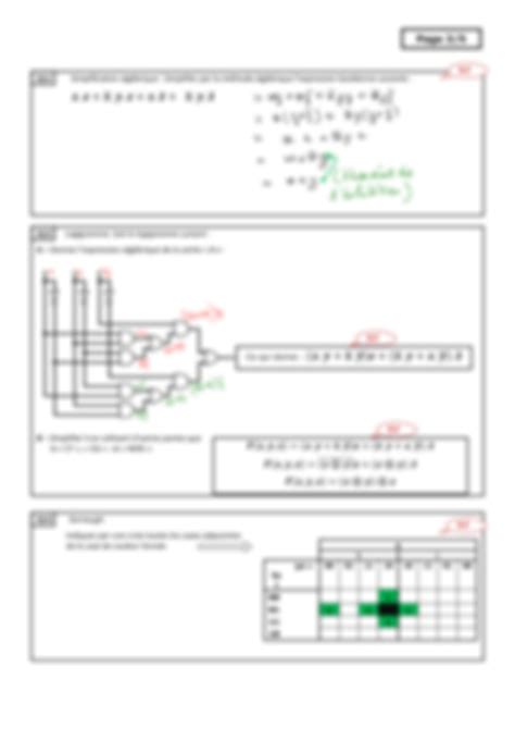Image result for Structure Machine 2 Tutorial