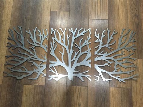 15 The Best The Ultimate Guide to Large Metal Wall Art Sculptures for ...