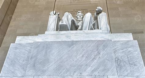 Washington DC Lincoln Memorial 的图像结果