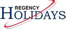 regencyholidays.com: Online Travel Site | Book Flights, Hotels, Deals ...