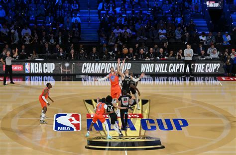 Thunder vs Wizards prediction, picks, odds: Latest news, injury updates