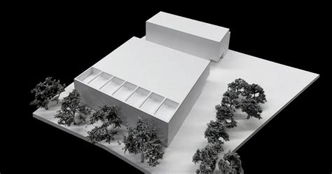 1. Preis : Neubau der Institutsgebäude C15 und C16 für die Fachbereiche ...
