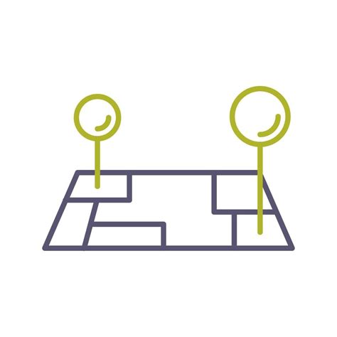 Pin Loc Vector 的图像结果