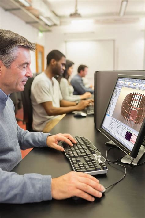 Image result for Simulation eLearning Courses