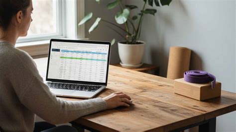 Yoga Instructor Salary: Average Pay and Key Factors - My Fitness Yoga