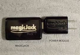 Image result for Magic Jack Error Code 1