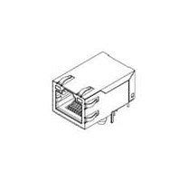 48025-4000 – ThinkRobotics.com