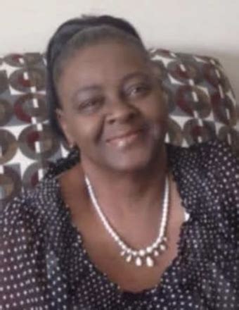 Dimery and Rogers Funeral Home | Florence & Kingstree, SC...