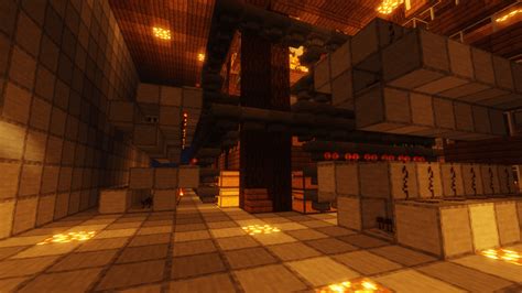 Image result for Auto Storage System Minecraft Java