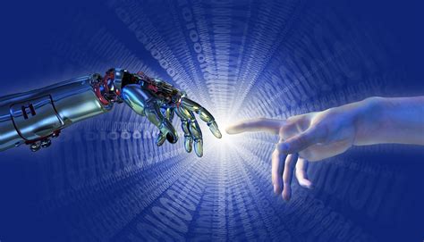 Futuristic Technology 的图像结果