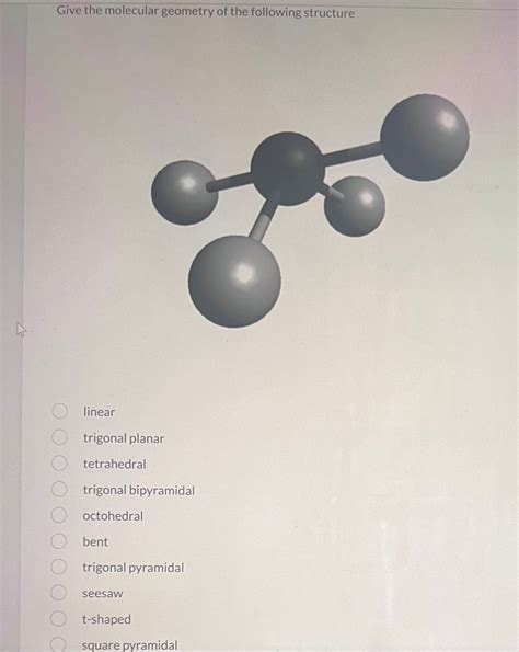 Image result for Pyramidal Number Examples