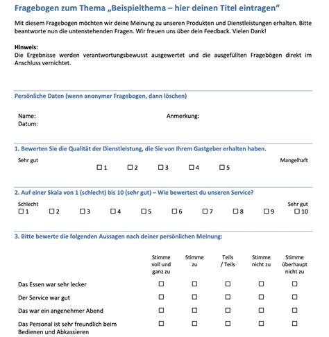 Führerschein Fragebögen Zum Ausdrucken Pdf 2024