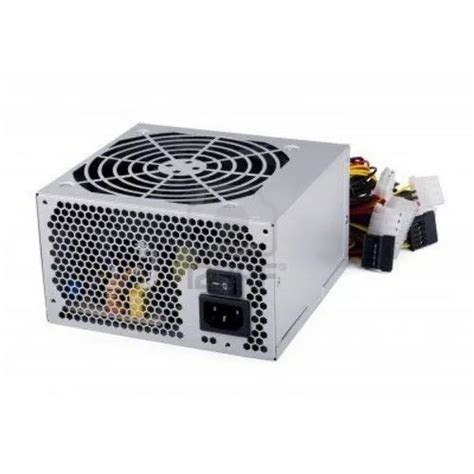 Image result for Power Computer Server