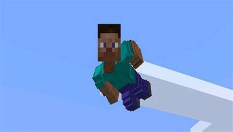 Image result for Animated Minecraft Mod