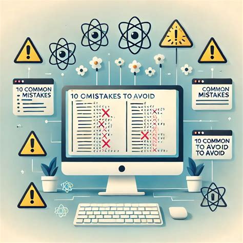 React and JavaScript Crash Course 的图像结果