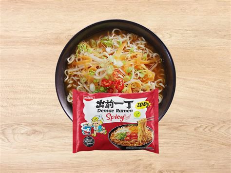 best-vegan-instant-ramen-noodles-indomie-samyang-maggi-5 - Green Queen