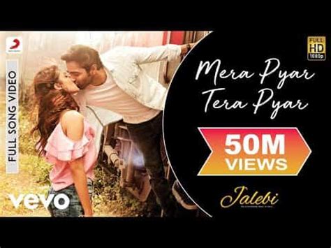 Image result for Pyar Tera Pyar
