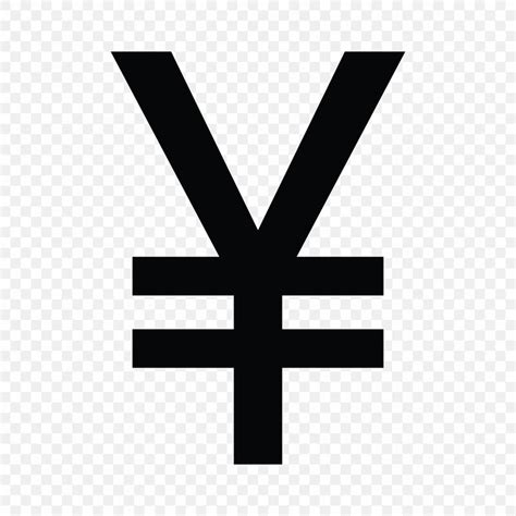 Currency Icon 的图像结果