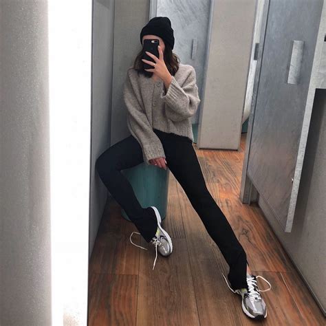 A Guide to Casual Style for Women | Who What Wear