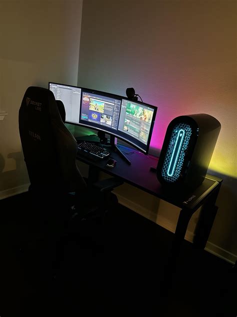 Image result for Alienware Aurora R15