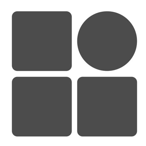 Other Icon 的图像结果