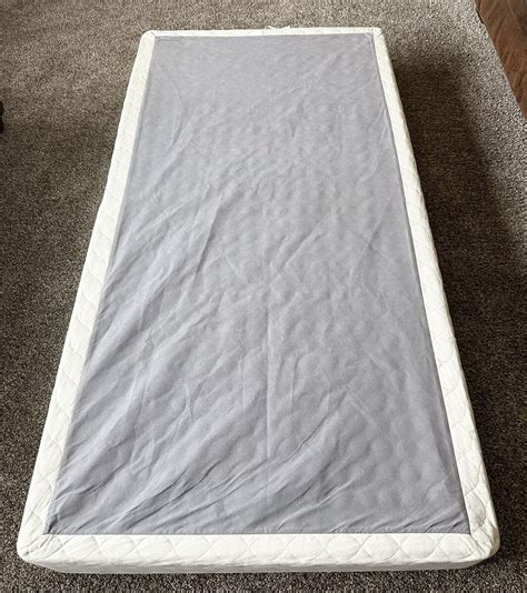 Image result for Sleep Number Bed Modular Base