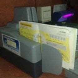 Image result for Cheque Encoder