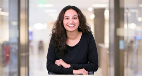 Article: Devika Tandon on how humanity and well-being are redefining ...