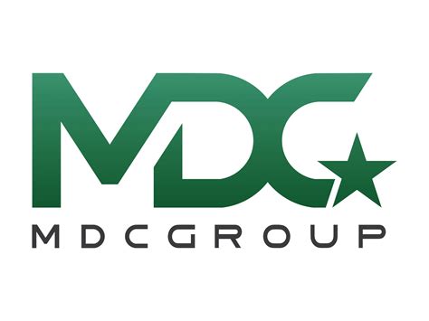 Mdc Academic Calendar - prntbl.concejomunicipaldechinu.gov.co