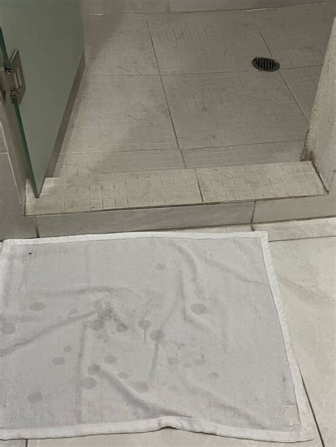 HOTEL CASA BLANCA (Morelia) - Hotel Reviews, Photos, Rate Comparison ...